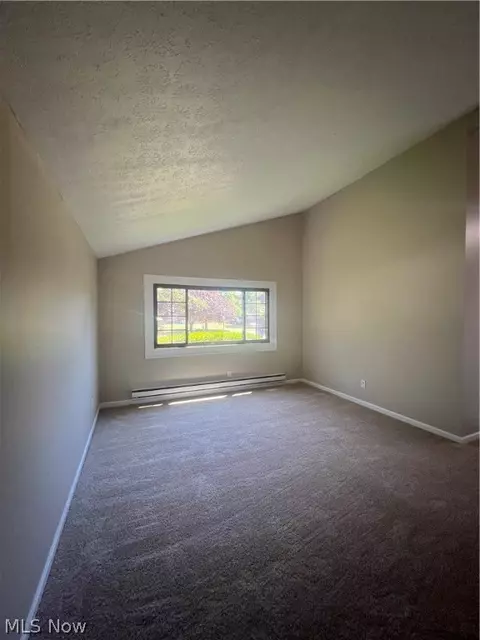 Other - 142 Potomac Dr, Elyria, OH 44035 photo 2 of 10