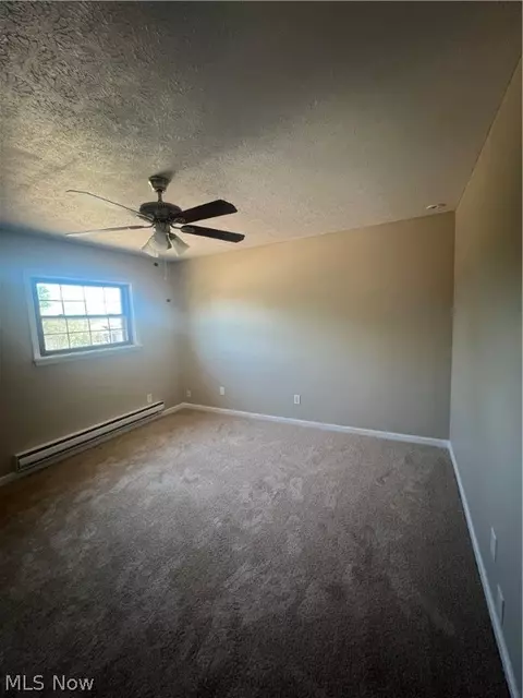 Bedroom - 142 Potomac Dr, Elyria, OH 44035 photo 2 of 2