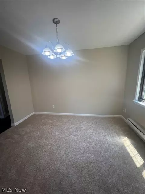Other - 142 Potomac Dr, Elyria, OH 44035 photo 6 of 10