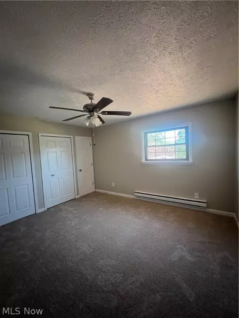 Bedroom - 142 Potomac Dr, Elyria, OH 44035 photo 1 of 2