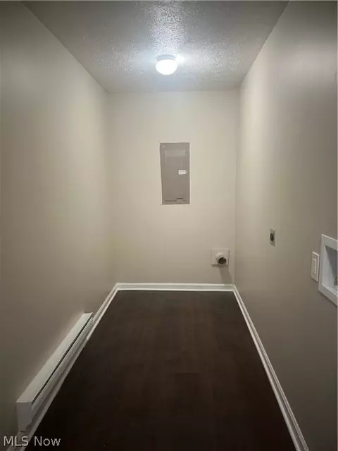 Other - 142 Potomac Dr, Elyria, OH 44035 photo 8 of 10