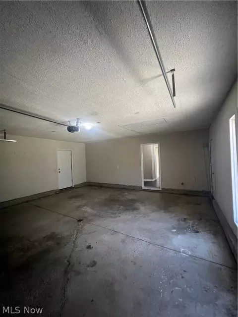 Other - 142 Potomac Dr, Elyria, OH 44035 photo 1 of 10
