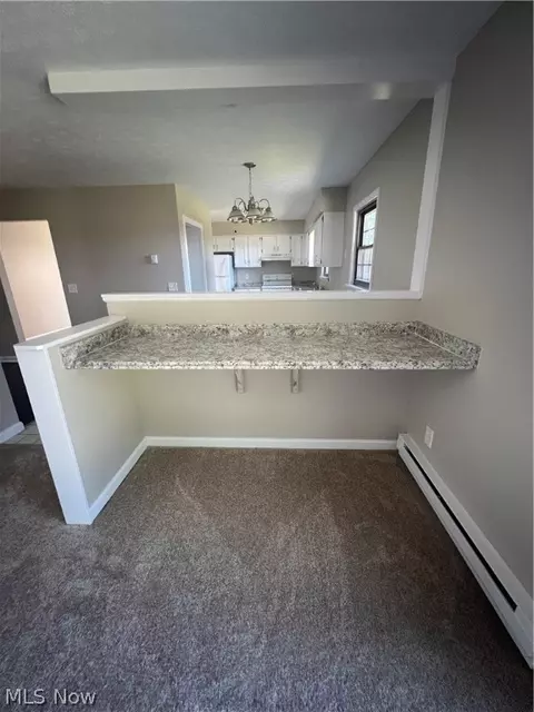 Other - 142 Potomac Dr, Elyria, OH 44035 photo 4 of 10