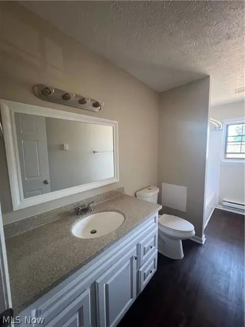 Bath - 142 Potomac Dr, Elyria, OH 44035 photo 1 of 2