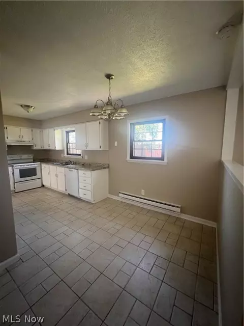 Other - 142 Potomac Dr, Elyria, OH 44035 photo 5 of 10