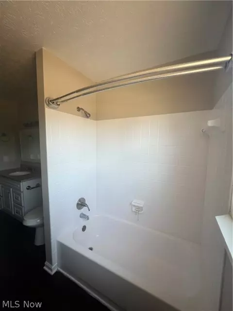 Other - 142 Potomac Dr, Elyria, OH 44035 photo 7 of 10