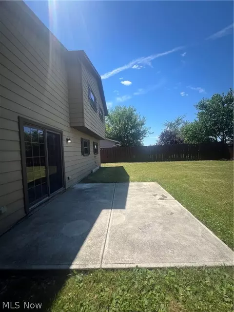 Other - 142 Potomac Dr, Elyria, OH 44035 photo 9 of 10