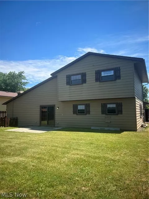 Other - 142 Potomac Dr, Elyria, OH 44035 photo 10 of 10