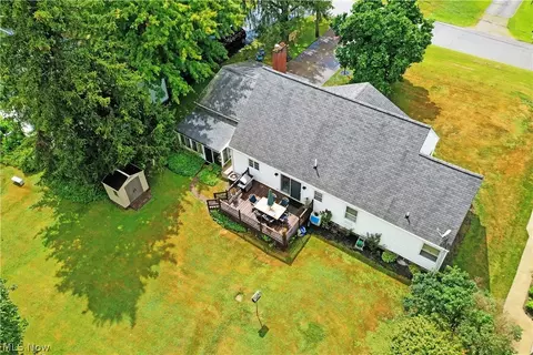 Other - 6526 Amelia Ave, Ashtabula, OH 44004 photo 8 of 8