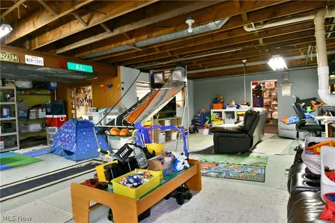 Other - 6526 Amelia Ave, Ashtabula, OH 44004 photo 5 of 8