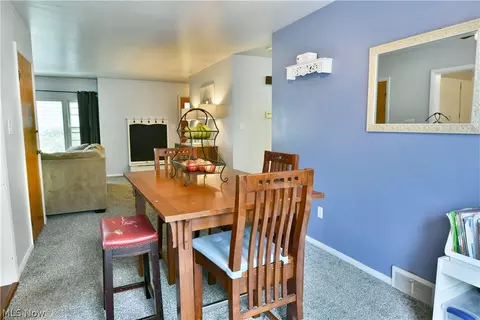 Dining - 6526 Amelia Ave, Ashtabula, OH 44004 photo 2 of 2