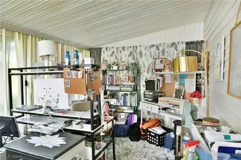 Other - 6526 Amelia Ave, Ashtabula, OH 44004 photo 7 of 8