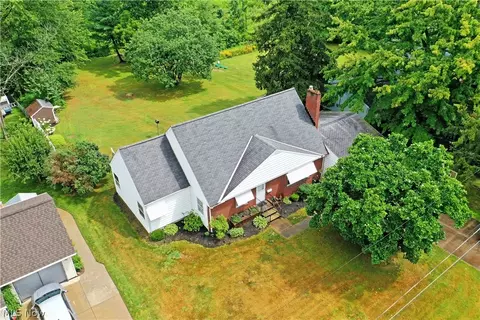 View/Area - 6526 Amelia Ave, Ashtabula, OH 44004 photo 1 of 1