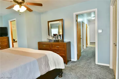 Other - 6526 Amelia Ave, Ashtabula, OH 44004 photo 3 of 8