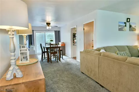 Other - 6526 Amelia Ave, Ashtabula, OH 44004 photo 1 of 8