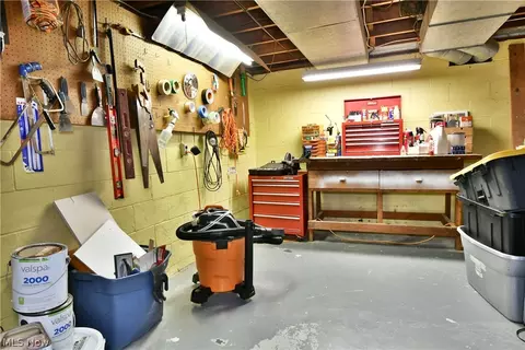 Other - 6526 Amelia Ave, Ashtabula, OH 44004 photo 6 of 8