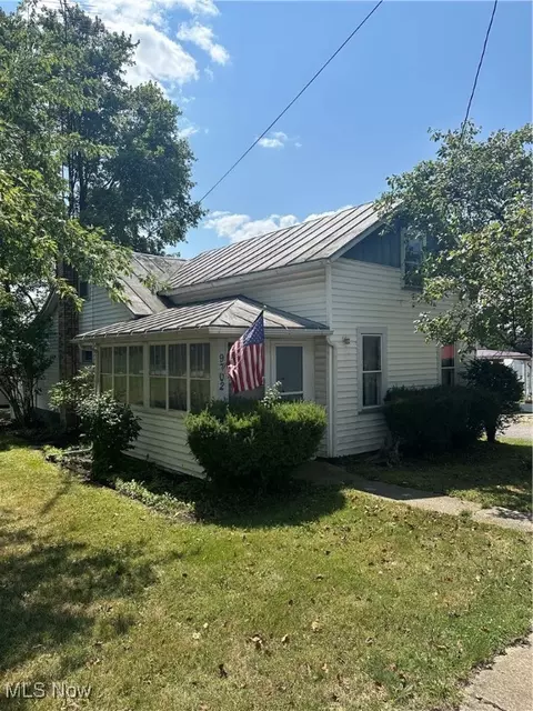 9702 Ashland Rd, Wooster, OH 44691