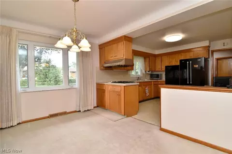 1292 E Parkhaven Dr, Seven Hills, OH 44131 photo 8