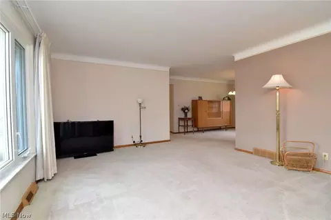 1292 E Parkhaven Dr, Seven Hills, OH 44131 photo 6