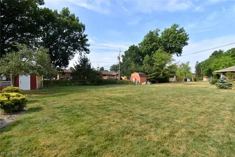 1292 E Parkhaven Dr, Seven Hills, OH 44131 photo 33
