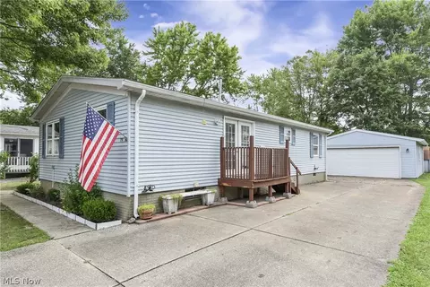 Other - 79 Bass Ct, Lagrange, OH 44050 photo 7 of 7