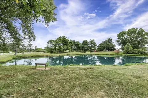 View/Area - 79 Bass Ct, Lagrange, OH 44050 photo 1 of 1