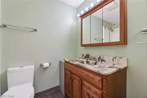 Bath - 79 Bass Ct, Lagrange, OH 44050 photo 2 of 3