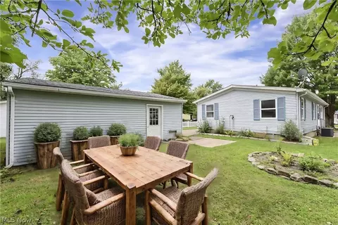Exterior - 79 Bass Ct, Lagrange, OH 44050 photo 5 of 5