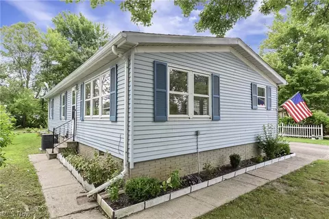 Other - 79 Bass Ct, Lagrange, OH 44050 photo 4 of 7
