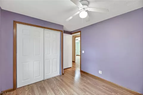 Bedroom - 79 Bass Ct, Lagrange, OH 44050 photo 5 of 12