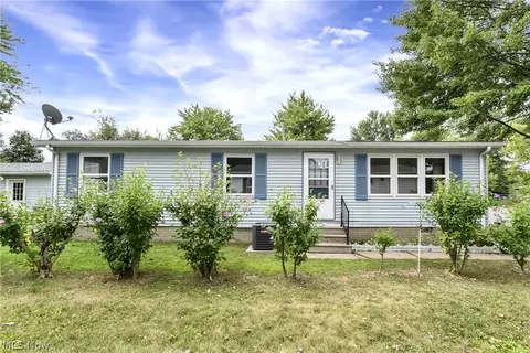 79 Bass Ct, Lagrange, OH 44050