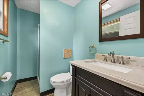 Bath - 79 Bass Ct, Lagrange, OH 44050 photo 1 of 3