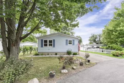 Other - 79 Bass Ct, Lagrange, OH 44050 photo 5 of 7