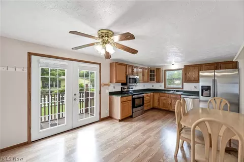 Other - 79 Bass Ct, Lagrange, OH 44050 photo 1 of 7