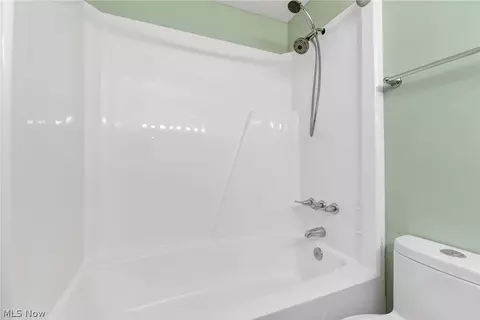 Bath - 79 Bass Ct, Lagrange, OH 44050 photo 3 of 3