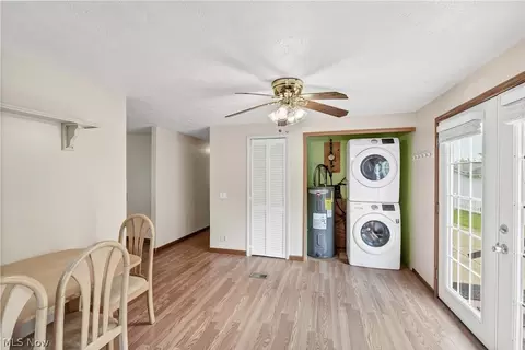 Other - 79 Bass Ct, Lagrange, OH 44050 photo 6 of 7