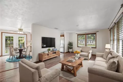 Living - 79 Bass Ct, Lagrange, OH 44050 photo 1 of 6