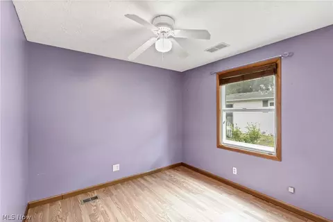 Bedroom - 79 Bass Ct, Lagrange, OH 44050 photo 3 of 12