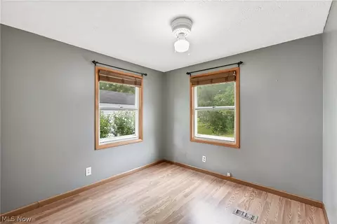 Bedroom - 79 Bass Ct, Lagrange, OH 44050 photo 6 of 12
