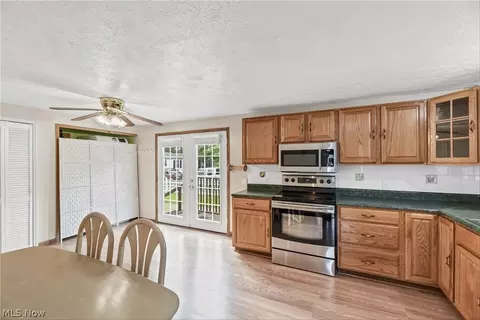 Kitchen - 79 Bass Ct, Lagrange, OH 44050 photo 1 of 2
