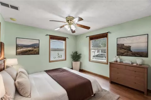 Bedroom - 79 Bass Ct, Lagrange, OH 44050 photo 1 of 12