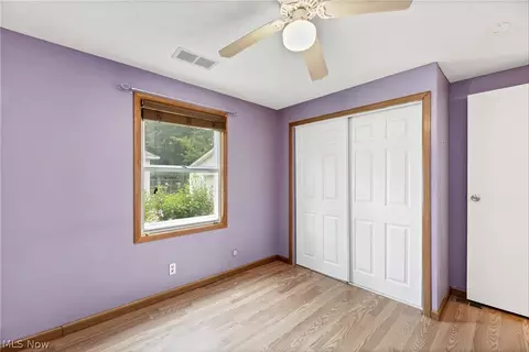 Bedroom - 79 Bass Ct, Lagrange, OH 44050 photo 4 of 12
