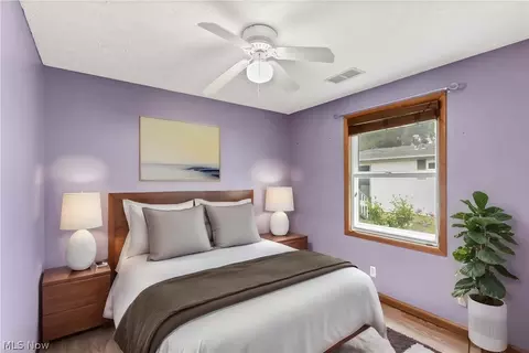 Bedroom - 79 Bass Ct, Lagrange, OH 44050 photo 2 of 12