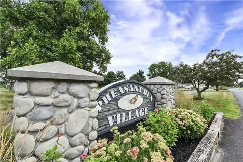 Other - 79 Bass Ct, Lagrange, OH 44050 photo 3 of 7