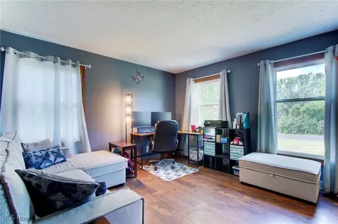 Other - 6902 NE Firestone Rd NE, Canton, OH 44721 photo 5 of 8