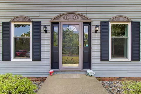 Other - 6902 NE Firestone Rd NE, Canton, OH 44721 photo 1 of 8