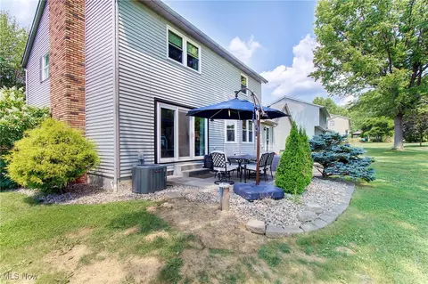 Other - 6902 NE Firestone Rd NE, Canton, OH 44721 photo 2 of 8