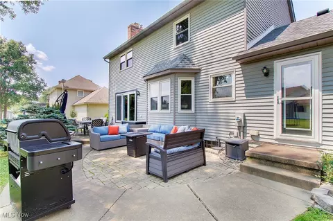 Other - 6902 NE Firestone Rd NE, Canton, OH 44721 photo 3 of 8