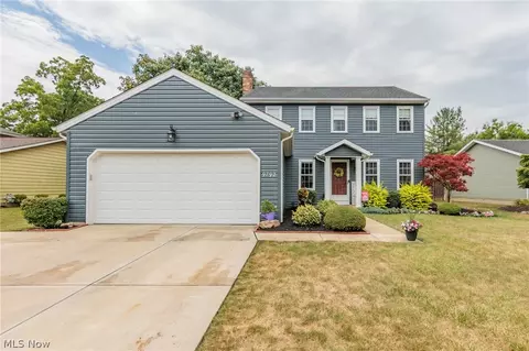 9792 Tannery Way, Olmsted Falls, OH 44138