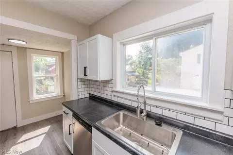 Other - 1283 Mount Vernon Ave, Akron, OH 44310 photo 4 of 8